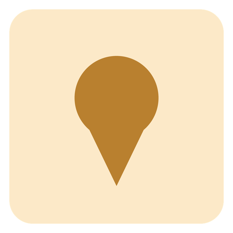GPS Pet Tracker