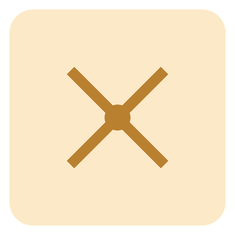 No-Pull Harness